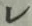 字レ