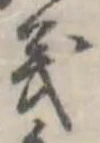 義 위치 확인됨