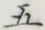 글자 五