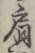Đã định vị 肩