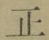 字正