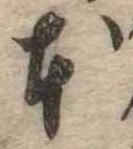 本 위치 확인됨