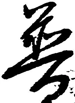 Đã định vị 普