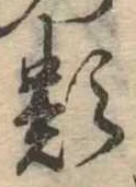 類 위치 확인됨