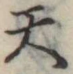 天の位置