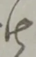 仕 위치 확인됨