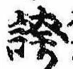 位置 確認된 誇
