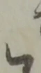ゝ 위치 확인됨