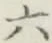 글자 六