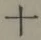 字十