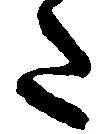 已定位𛁠