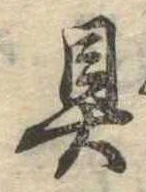 位置定マレル具