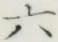 Character 六