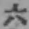 글자 六