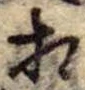 相 위치 확인됨