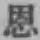 文字恩