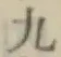 글자 九