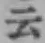 글자 云