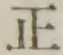 글자 正