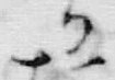 文字主