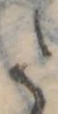𛁠 위치 확인됨
