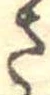 𛁠 위치 확인됨