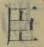字臣