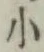 글자 小