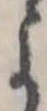 미지정 위치 확인됨