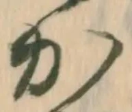 篇 위치 확인됨