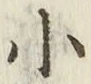 글자 小