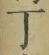 字丁