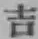 Chữ 吉
