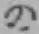 字の