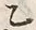 글자 乙