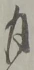 月 위치 확인됨