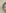 字ム