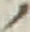 字ノ