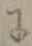 文字 に
