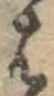 𛂦 위치 확인됨