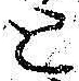 文字 と