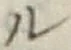 “ル”字