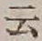 Chữ 云
