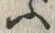 「ふ」字