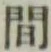 글자 間