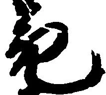 Đã định vị 亮