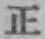 字正