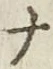 文字 ナ