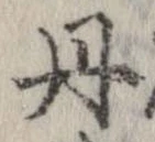 已定位丹