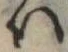 𛂞の位置